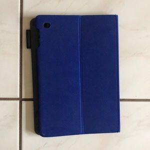 Logitech iPad Air 2 Case